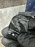 Paradox 100% Polyester Blue Jacket Size M - photo 7