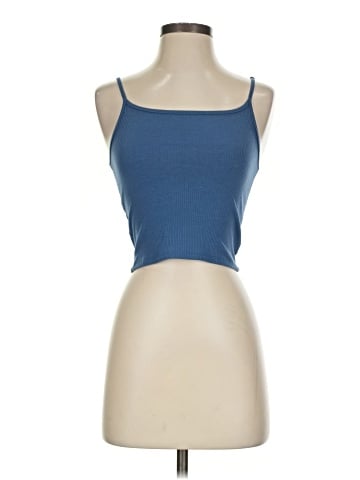 American Eagle Outfitters Tank Top (view 1)