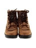 Roper Brown Ankle Boots Size 7 - photo 2