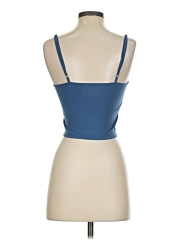 American Eagle Outfitters Tank Top (view 2)