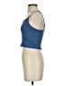 American Eagle Outfitters Blue Tank Top Size XS - photo 5