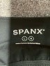 SPANX Black Tank Top Size L - photo 7