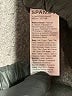 SPANX Black Tank Top Size L - photo 8