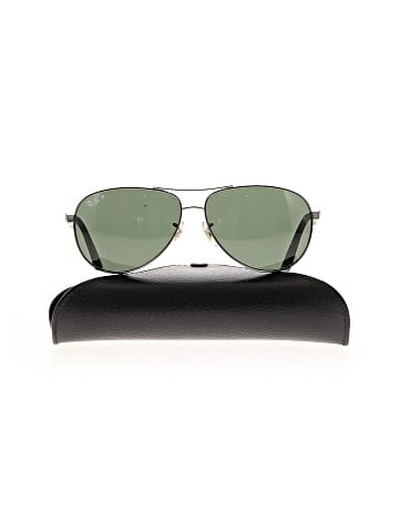 Ray-Ban Sunglasses (view 2)