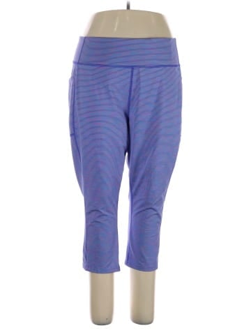 Tek Gear Active Pants (view 1)