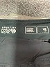 Mountain Hardwear Solid Black Active Pants Size XS - photo 4