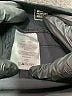 Mountain Hardwear Solid Black Active Pants Size XS - photo 5