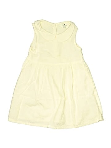 H&M Dress (view 1)