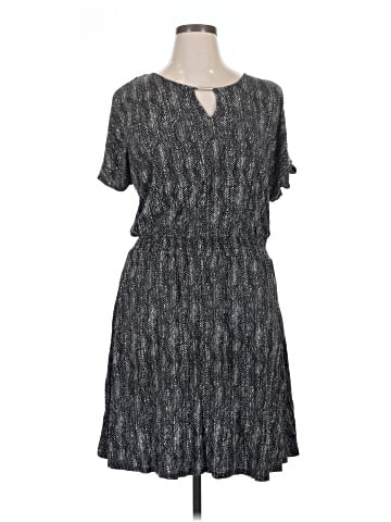 MICHAEL Michael Kors Casual Dress (view 1)