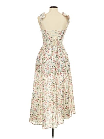 ASTR The Label Casual Dress (view 2)