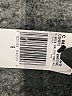 Carmen Marc Valvo Floral Blue Swimsuit Top Size 6 - photo 5