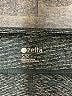 Zella Color Block Gray Active Pants Size S - photo 4