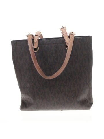 MICHAEL Michael Kors Tote (view 1)