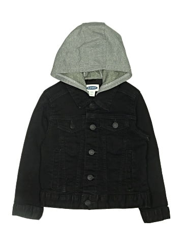 Old Navy Jacket (view 1)