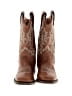 Link Brown Boots Size 1 (youth) - photo 2