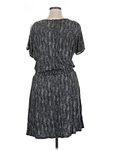 MICHAEL Michael Kors Casual Dress (view 2)
