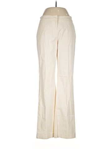 KORS Michael Kors Dress Pants (view 1)