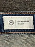 Adriano Goldschmied Blue Jeans Size 29 waist - photo 7