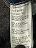 Adriano Goldschmied Blue Jeans Size 29 waist - photo 8