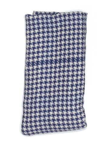 Charming Charlie Scarf (view 2)
