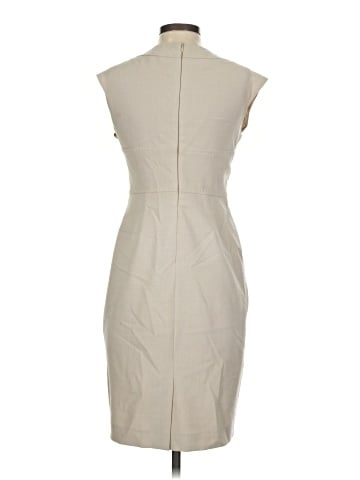 Anne Klein Cocktail Dress (view 2)