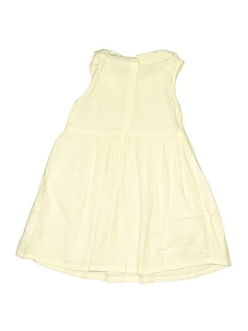 H&M Dress (view 2)