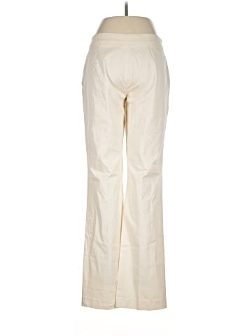 KORS Michael Kors Dress Pants (view 2)
