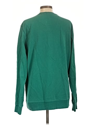 dip Sweatshirt (view 2)