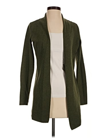 Cyrus Cardigan (view 1)