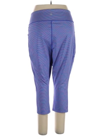 Tek Gear Active Pants (view 2)