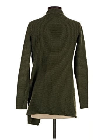 Cyrus Cardigan (view 2)