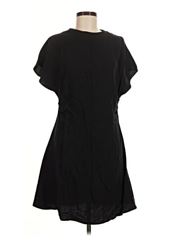 H&M Casual Dress (view 1)