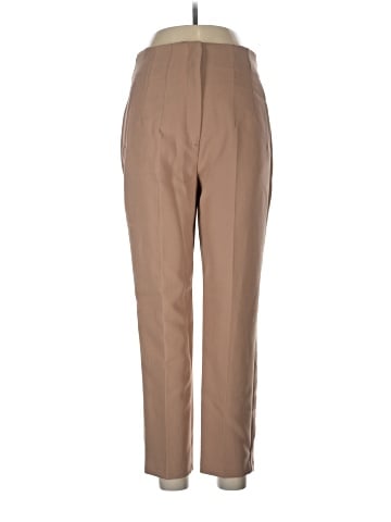 Zara Dress Pants (view 1)