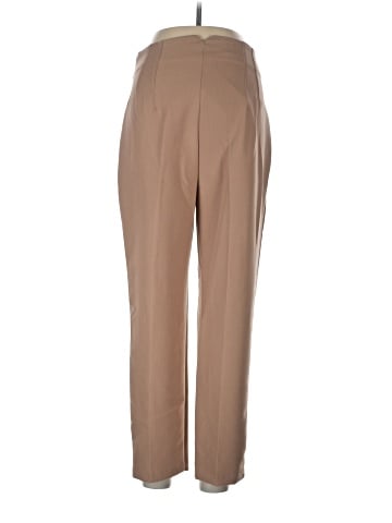 Zara Dress Pants (view 2)