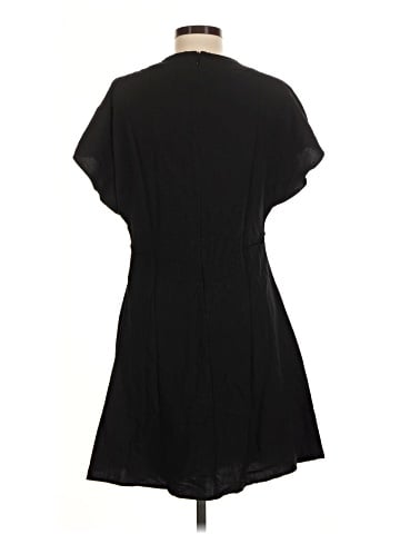 H&M Casual Dress (view 2)