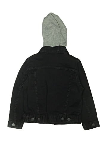 Old Navy Jacket (view 2)