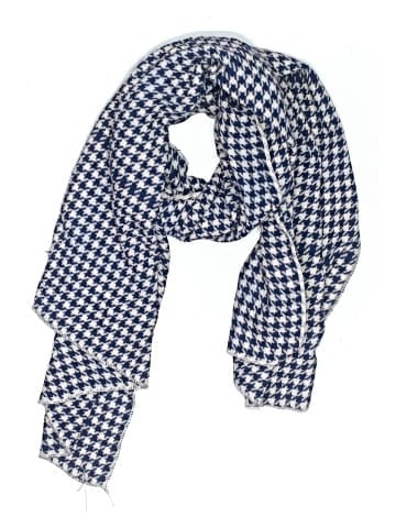 Charming Charlie Scarf (view 1)