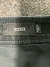 Closed Black Jeans Size 25 waist - photo 7