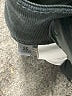 Closed Black Jeans Size 25 waist - photo 8