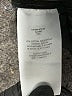 Closed Black Jeans Size 25 waist - photo 9