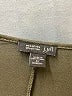 J.Jill Green 3/4 Sleeve Top Size 4X - photo 7