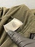 J.Jill Green 3/4 Sleeve Top Size 4X - photo 8