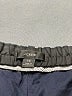 J.Crew Plaid Black Wool Pants Size 14 - photo 7