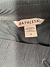 Athleta Solid Blue Casual Pants Size 12 - photo 7