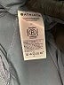 Athleta Solid Blue Casual Pants Size 12 - photo 8
