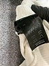 Buffalo by David Bitton Ivory White Pullover Hoodie Size L - photo 8