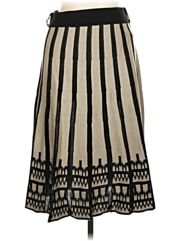 Lapis Casual Skirt (view 1)