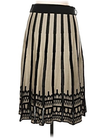 Lapis Casual Skirt (view 2)