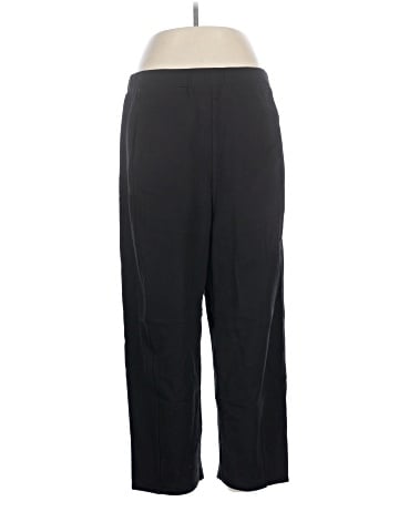 Liv Active Pants (view 1)