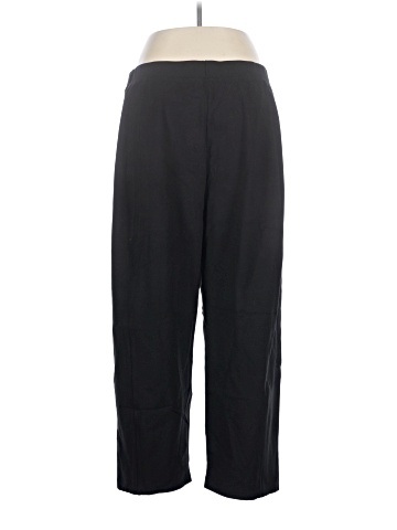 Liv Active Pants (view 2)